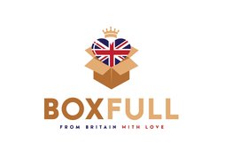 Boxfull.uk